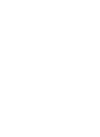株式会社8（エイト）