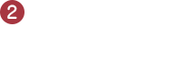 六町駅A3出口方面を進みます。