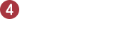 六町駅A3出口方面を進みます。